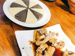 -印象江南(东栅店)