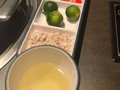 -同仁四季椰子鸡(宝安壹方城店)