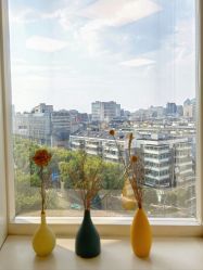 -杭州贝瑞斯美华妇儿医院·早孕·产检·儿科