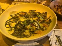 -Blac+Blac(中海环宇荟店)