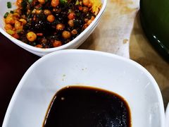 -力力豆花庄(广渠门店)