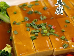 -叙兴楼(礼东财记农庄分店)