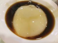 -廖老妈蹄花店(人民公园陕西街259号店)