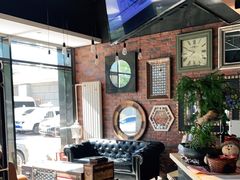 -喆·啡酒店(北京南锣鼓巷鼓楼大街地铁站店)