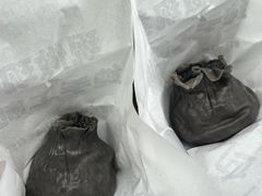 -旺福楼·包点(碑亭巷店)