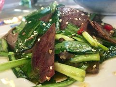 -徐鼎盛民间菜(微电园店)