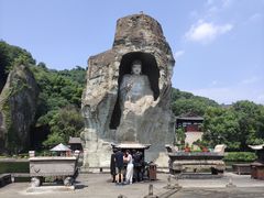 -柯岩风景区
