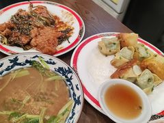 -小实惠嘉(威海路店)