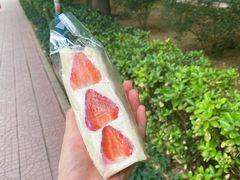 -Fruwich果明治(西单更新场店)