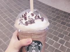 -星巴克臻选(深圳罗湖万象城店)