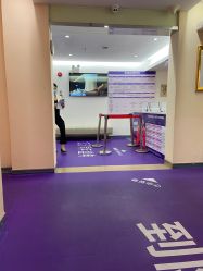 点击看大图 -深圳美莱医疗美容医院