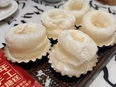 -南昌大饭店·非遗南昌菜(万寿宫店)