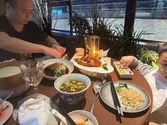 -北京老铺烤鸭(老城根店)