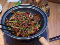 -东北灶(句容吾悦广场店)