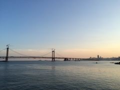 -星海广场