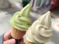 -吴裕泰茶庄(鼓楼店)