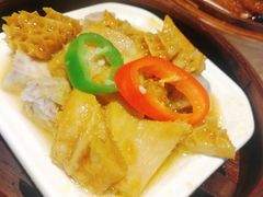 -又一间茶点轩(百汇广场店)