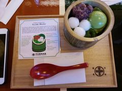 -中村藤吉(本店)