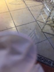 点击看大图 -伊莎贝拉婚礼庄园(顾村店)
