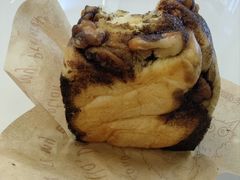 -鼎丰真(重庆路店)