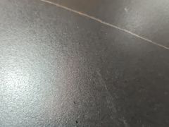 -燃无界格斗·拳击搏击体能馆(优品道店)