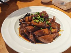 -永乐饭店