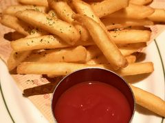 -404干式熟成牛排馆•聚会餐厅