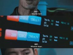 -武商摩尔影城(国广IMAX激光店)