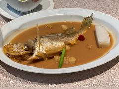 -新荣记(椒江店)