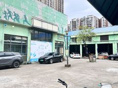 -VSP火山滑板极限公园