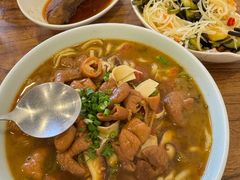-兰溪十八浇(天一店)