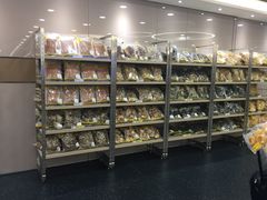 -楼上(新馬路澳門廣場店)