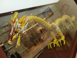 -kidsland(上海环球港店)