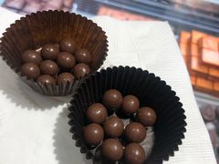 -GODIVA(海岸城店)