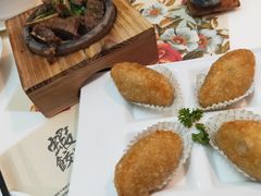 -虾饺妹·酒家(金碧店)