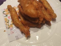 -惠食佳·朱雀(东方商厦店)