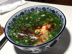 -金城回忆(万科店)