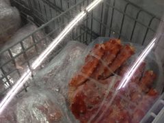 iphone_upload_pic-外高桥超市