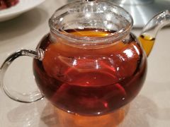 -海天楼中餐厅(吴宫泛太平洋酒店)