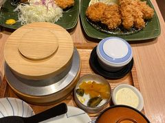 -和幸(春熙路群光广场店)