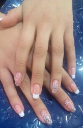 QQ图片20141226124325-指慕坊美甲造型