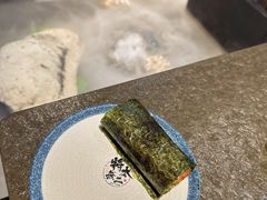 -将太无二·北美传奇寿司(荟聚购物中心西红门店)