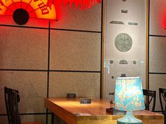 -和府捞面(西溪印象城店)