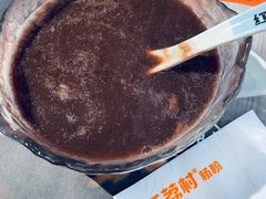 -红荔村肠粉(贝丽店)