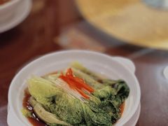 -洪光水鱼(丁字桥路店)