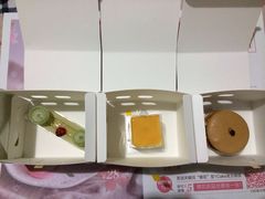 -La Sauce法意餐厅