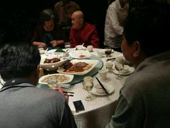 -楚灶王(徐东店)