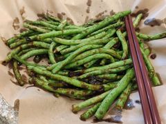 -顺风山庄(水濂山店)