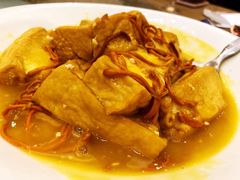 -稻香酒家·35年老字号(侨光店)