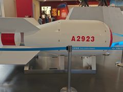 -中国航空博物馆